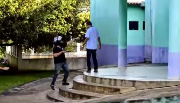 prisao 2