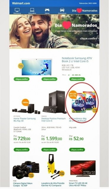 VC não vai acreditar