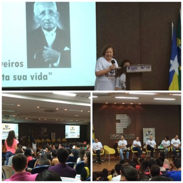 (Fotos JCarlos)