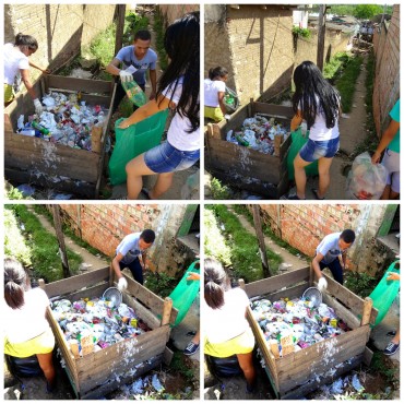 (Fotos Jota Gomes/Fotos da Amazônia)