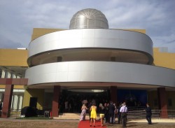 Teatro Estadual 01012015
