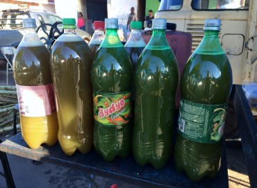 Feira Livre (3)