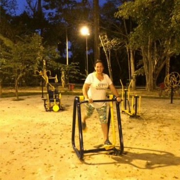 Parque do Bosque (13)
