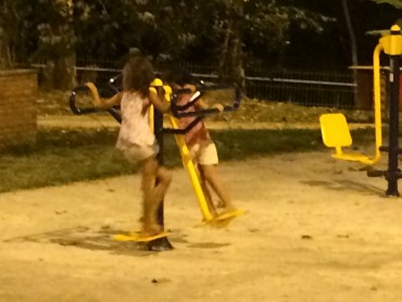 Parque do Bosque (9)