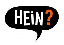 frenchspanishonline