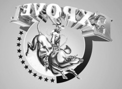 expovel2011_1