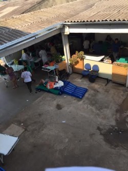 jogado