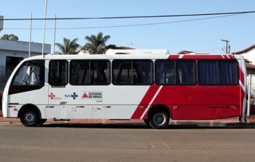 reestrutura_transporte