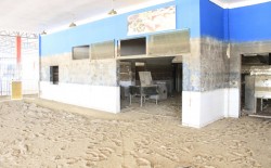 restaurante-popular01