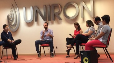 Corumbiara Uniron 18092015 (1)