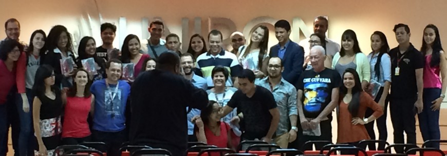 Corumbiara Uniron 18092015 (13)