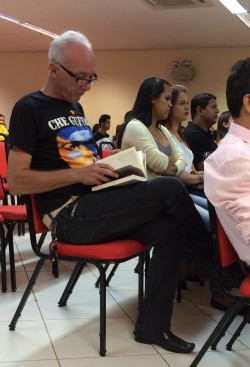 Corumbiara Uniron 18092015 (3)