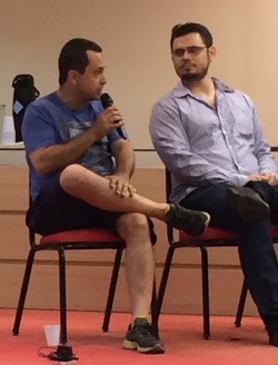 Corumbiara Uniron 18092015 (7)