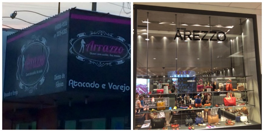(Fotos Marcela Ximenes e JCarlos)