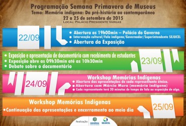 Programação-do-Museu-Ednair