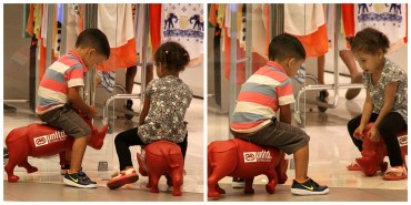 Rinnos