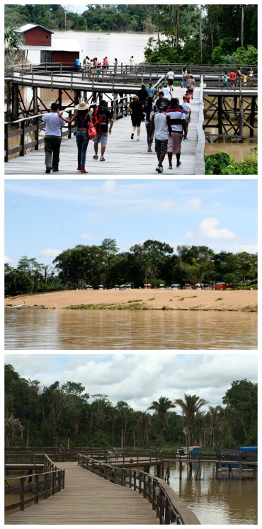 TeotônioA