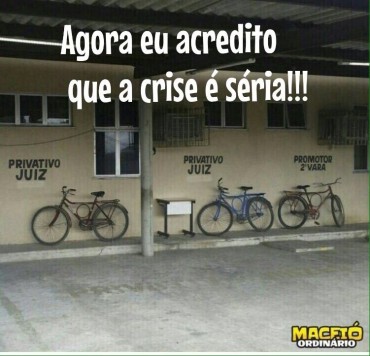 bcde54334e73afaabccfbf53e564561b