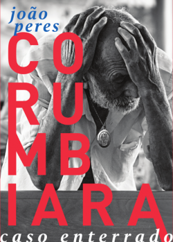 livro