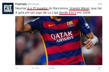 Hein?
