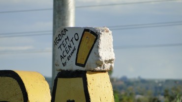 Agora tem acento (2)