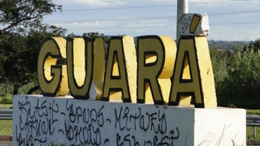 Agora tem acento (3) (800x450)