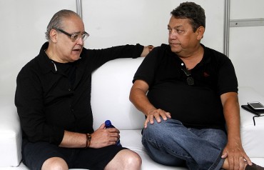 CLERIZ MUNIZ - A. Imagem News (1)