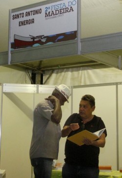 Foto - CLERIS MUNIZ - Ag. Imagem News (11)
