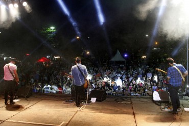 Foto - CLERIS MUNIZ - Ag. Imagem News (9)