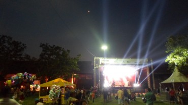 II Festa do Madeira 14112015 (40)