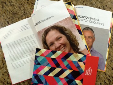 Livro Breves Historias (3)