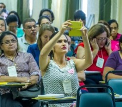 SEMINARIO_ESTADUAL_DE_TECNOLOGIA_EDUCACIONAL_2710215_FOTOS_MAICONLEMES-10-270x235