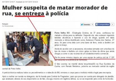 dúvida
