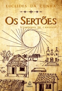Sertoes