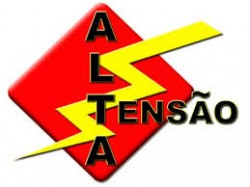Tensao