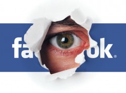 fb