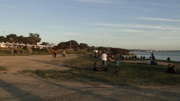 Área que vão vitalizar (JCarlos 2014)