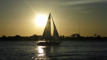 Esta é a vista que vai deixar de ser vista (JCarlos 2014)