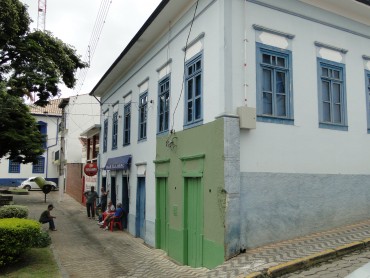 DSC08031