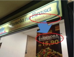 Para blog (0)