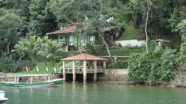 Paraty Mirim (8)