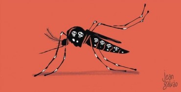 Cartum Jean Galvão (Folha S. Paulo - 03012016)