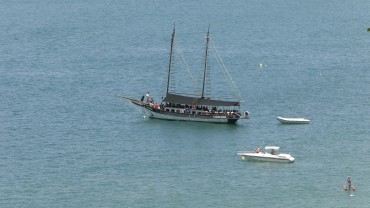 Ubatuba SP (6)