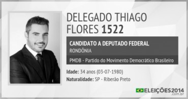 delegado-thiago-flores_fbs