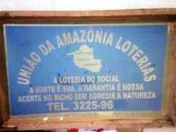 (Foto: Polícia Civil-RO)