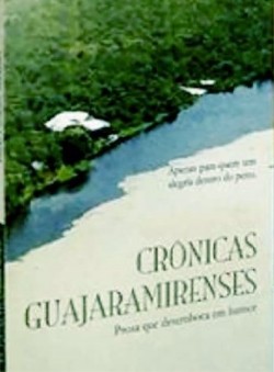 livro_pauloSALDANHA_1(1)