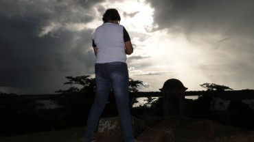 Forte Principe da Beira (11)