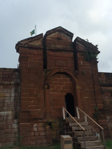 Forte Principe da Beira (125)