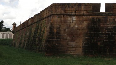 Forte Principe da Beira (4)