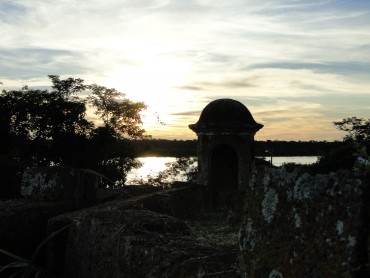 Forte Principe da Beira (66)